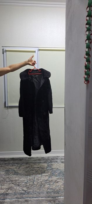 Продажа шуба сигякейка