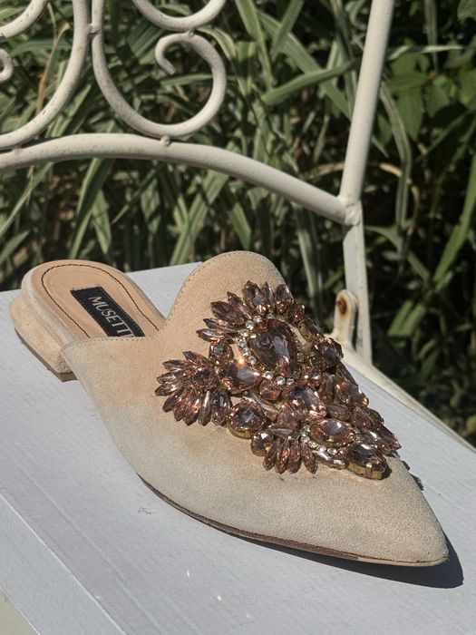 Дамски обувки 37 номер Liu Jo Guess Dsquared Calvin Klein Elisabetta Franchi