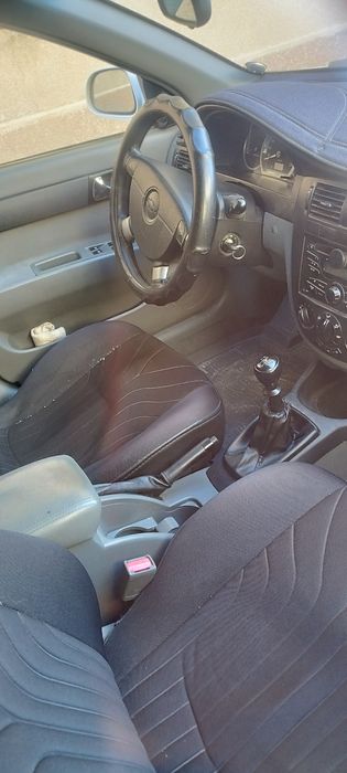 Сдается в аренду автомобиль жентра