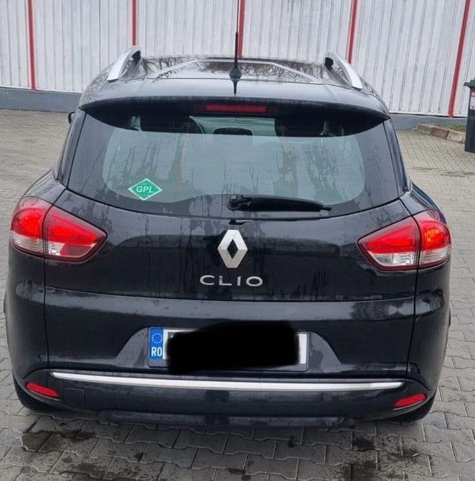 Colaborare Uber/Bolt mașini de inchiriat