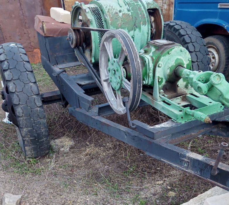 Сак, сатылады жағдайы өте жақсы