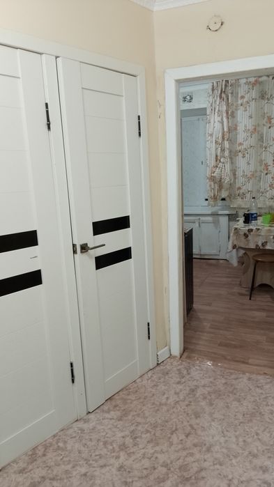 Продам 2ком квартиру