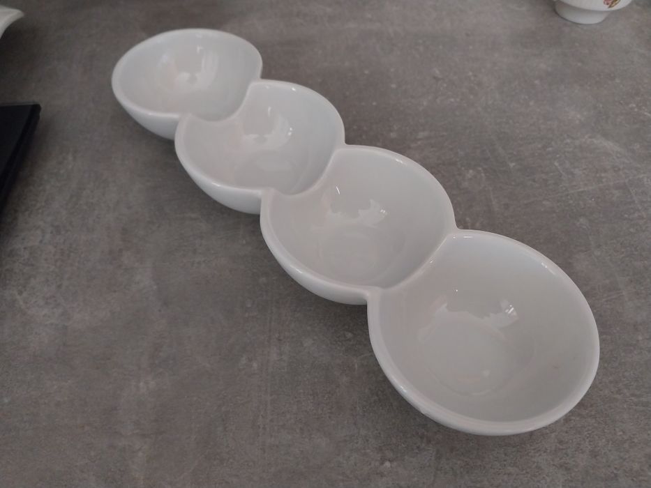 Посуда, купи стъкло, порцелан