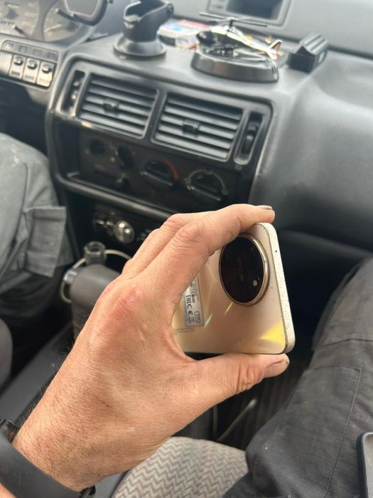 Realme 11, 8/256