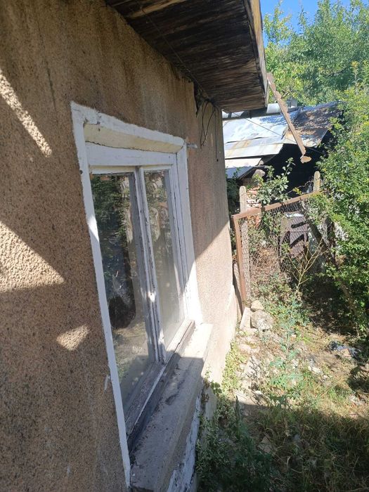 Продава се Къща в с. Гривица, Област Плевен - 70 кв.м за 360 €/кв.м - Снимка #5