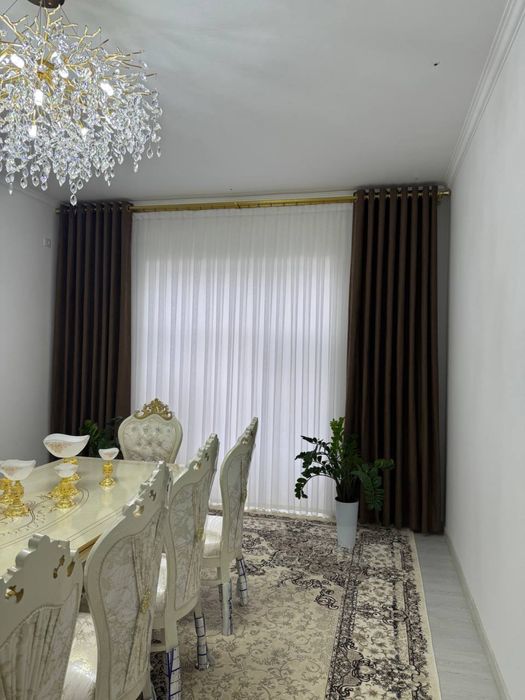 Лучшие цены Parda_uz шторы мечты
