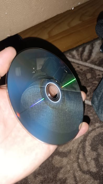 Продам Resident Evil 2