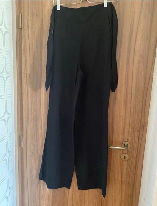 Дънки панталони Mango Zara H&M размер 36 размер 38