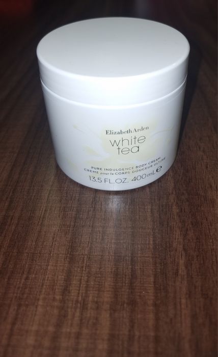 Различна козметика - декоративна и корейска