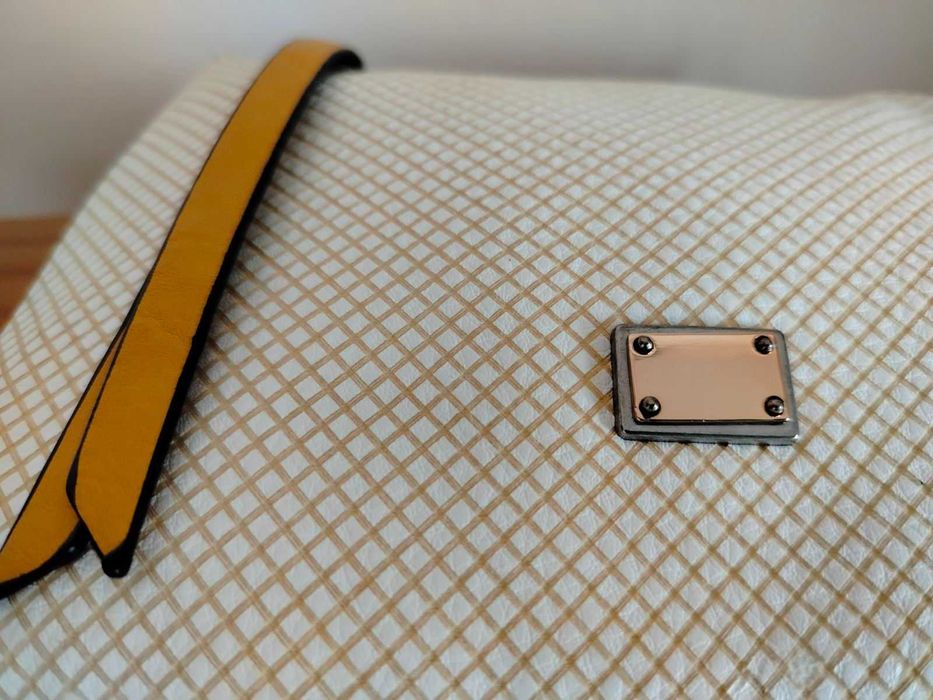 Дамски чанти поотделно или заедно