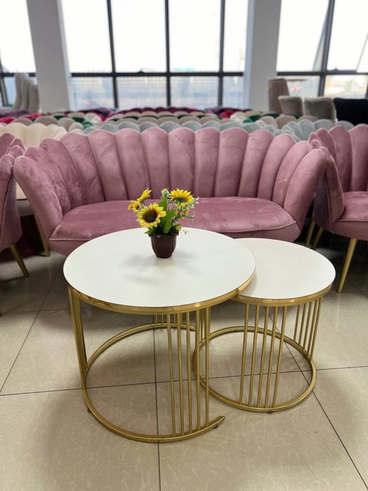 Журналный столик ona bola  Jurnalniy stol