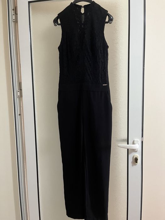 Salopetă originală guess xs