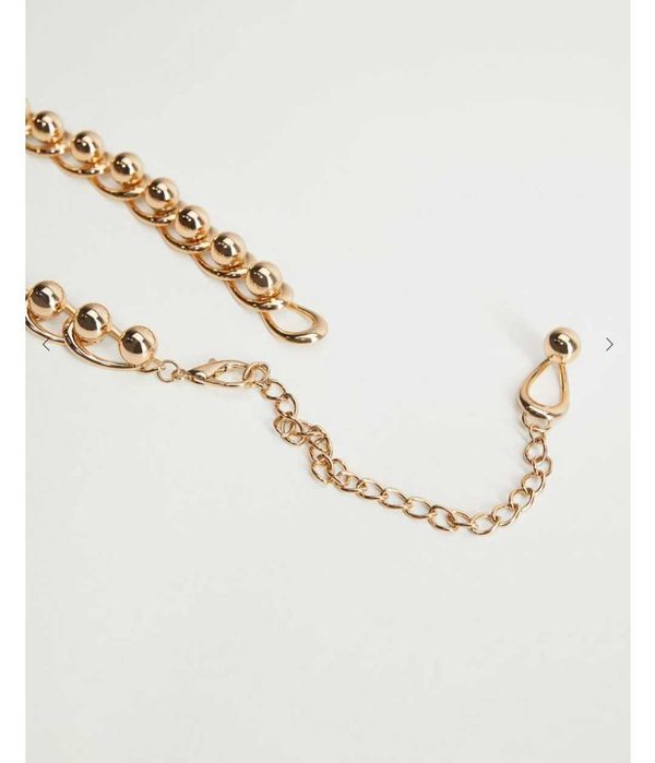 Curea lant Mango masura M