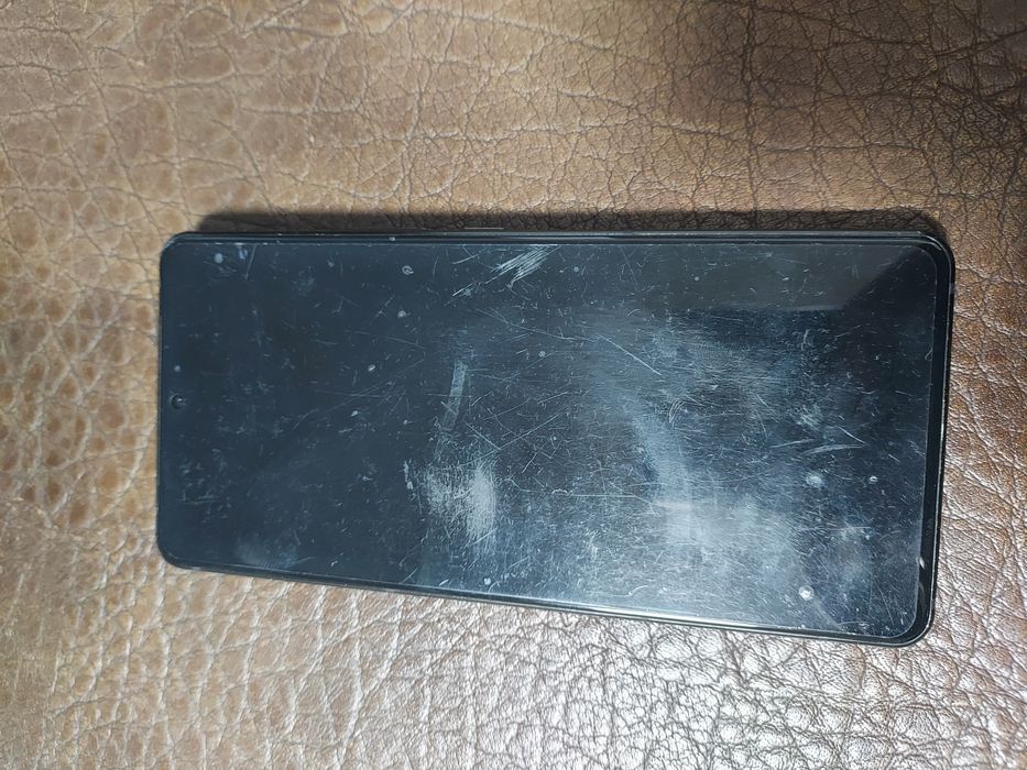 Asus Rog Phone 8 (16/256)