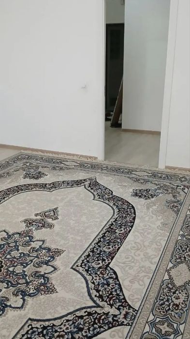 Продажа квартира Сергели