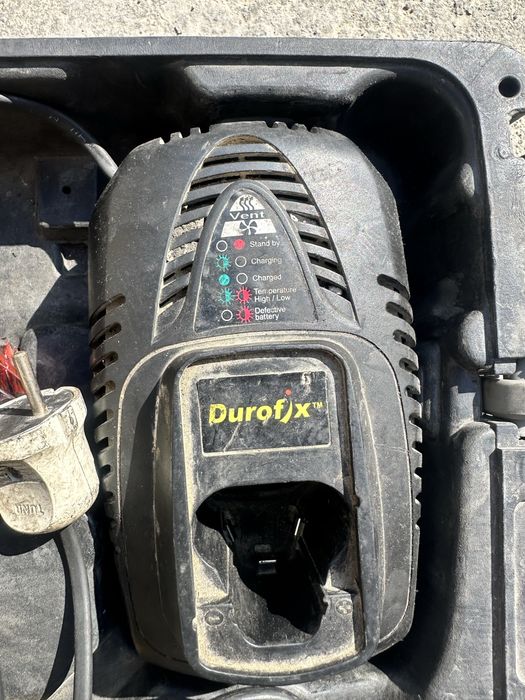 Продам гайка верт