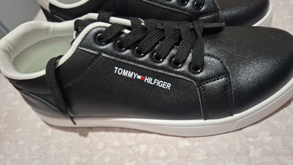 Krasopka sotiladi yengi