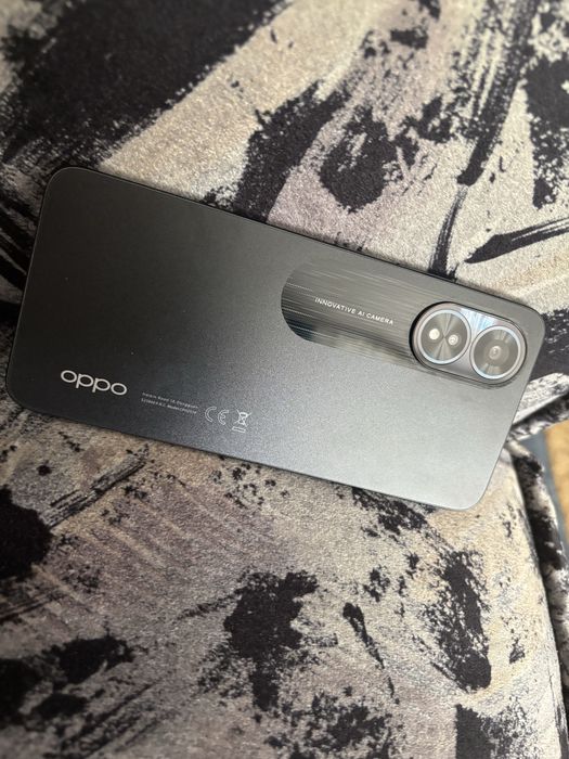 Oppo A38 4GB/128GB