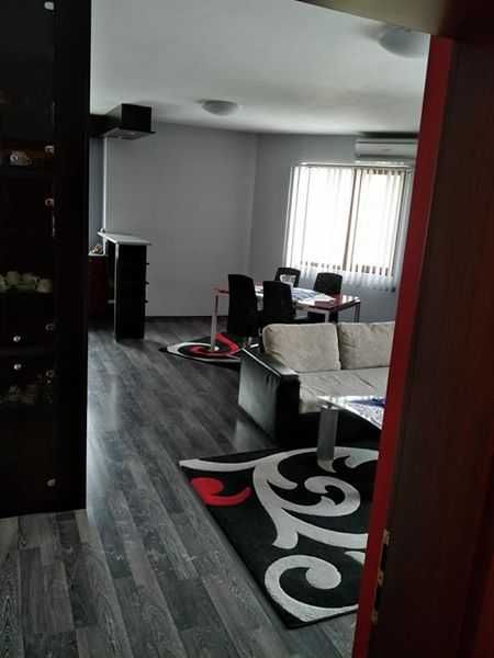 Дава се под наем Двустаен апартамент в София, Дървеница - 70 кв.м за 348.84 € - Снимка #6