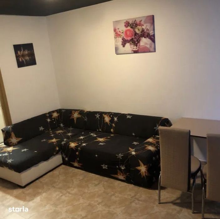 Casa de inchiriat | Popesti Leordeni | 8 Min Metrou Dimitrie Leonida