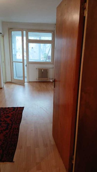 Garsoniera langa Aparatorii Patriei