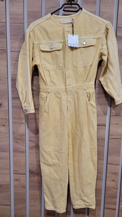 Гащеризони Zara Зара