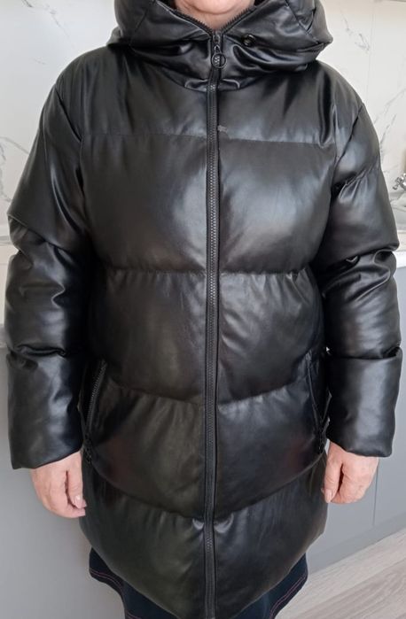 Продам куртки Недорого!