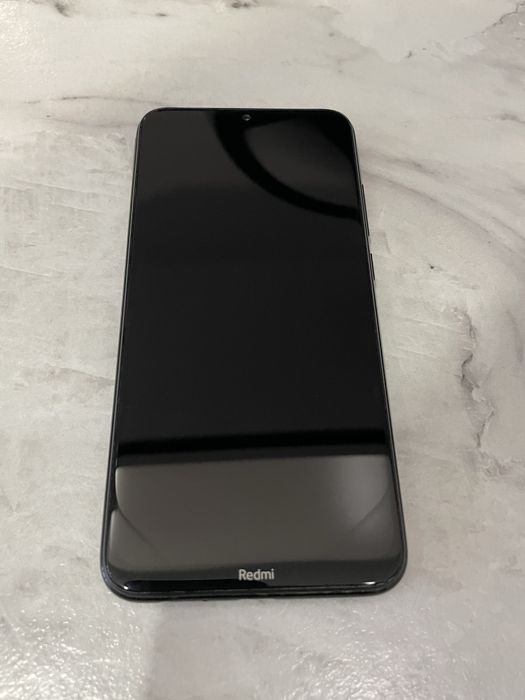 Продам телефон Redmi Note 8