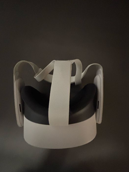 Meta quest 3s ТОП КАЧЕСТВО