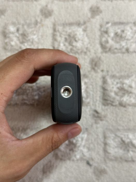 Insta360 X3 Action Cam
