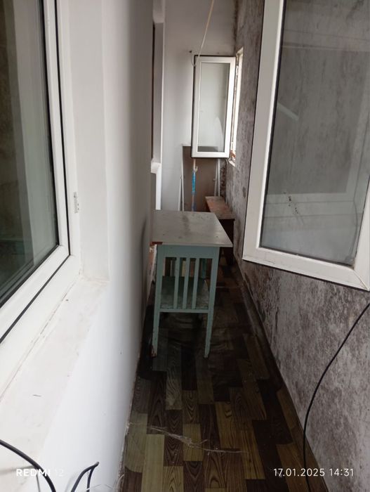 Срочно Аренда 1/7/9 Авиасозлар 1 Лисунова Кадышева метро 3 бекат