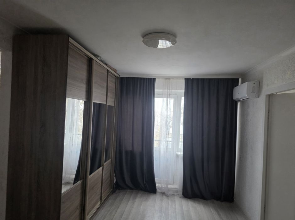 Продажа недвижимости