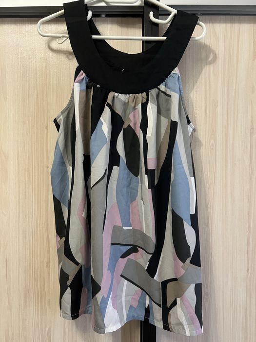 Дамски официални и спортни потници