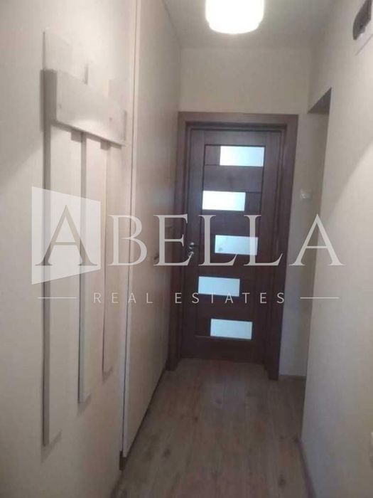 Дава се под наем Двустаен апартамент в София, Княжево - 50 кв.м за 459 € - Снимка #3