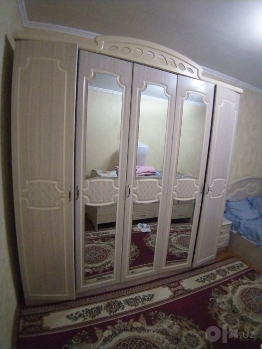 Мебель,спальный гарнитур