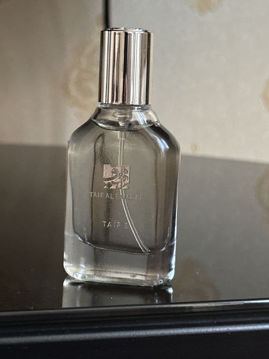 продам духи из дубая