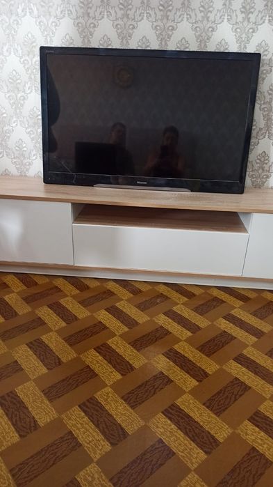 Продам телевизор Xaenses