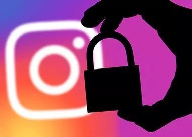 Разблокировка Instagram и Facebook аккаунтов:
	•	Восстановление доступ