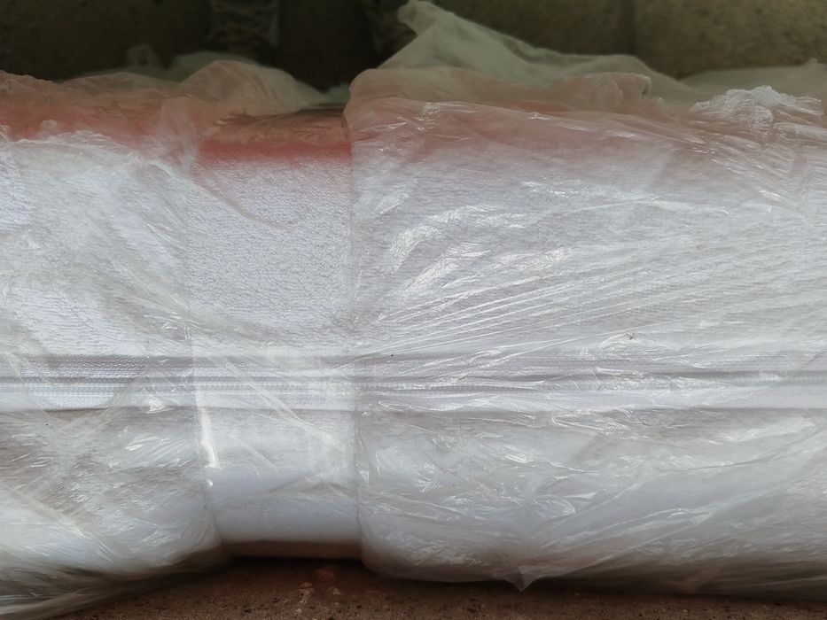 Двулицев Матрак 90х200