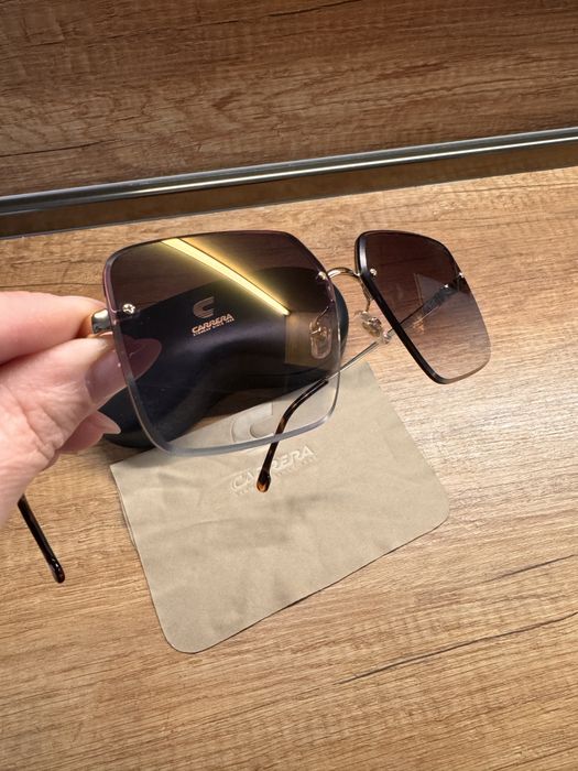 Слънчеви очила Carrera