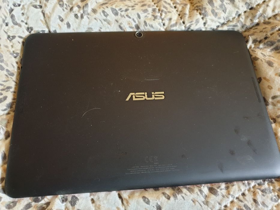 Таблет  Asus K01E