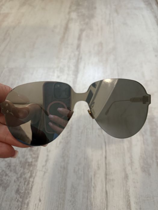 Christian Dior слънчеви очила