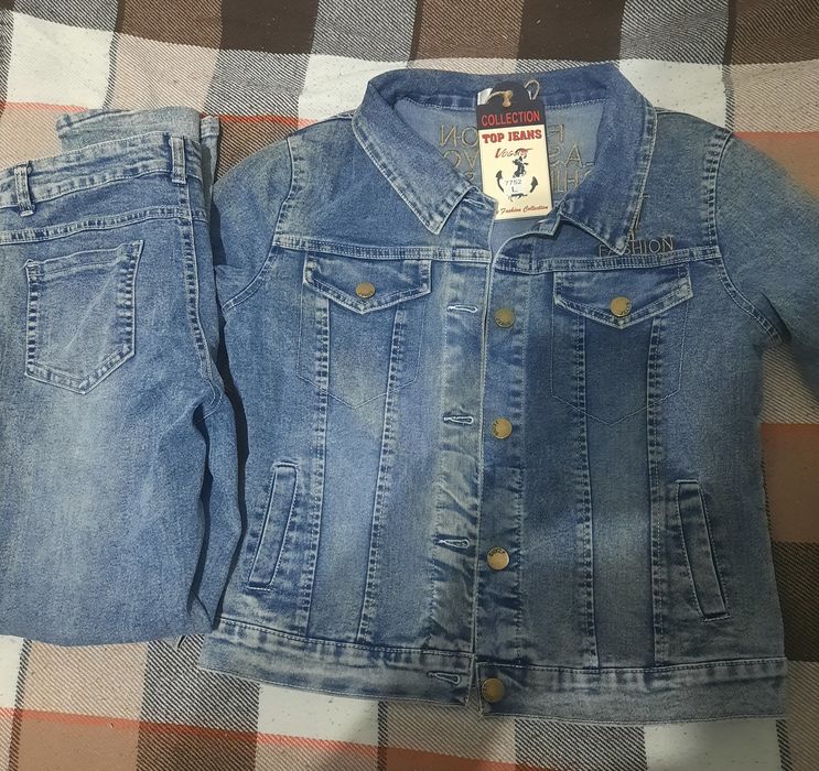 Одежда для девочек.