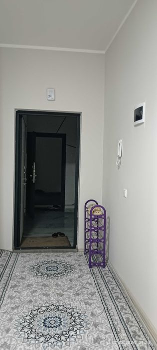 Продам квартира своей