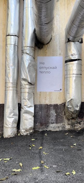 Наклейка, nakleyka, этикетка, логотип, стикерпак, etiketka