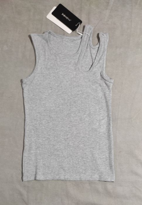 Потник размер S /XS нов