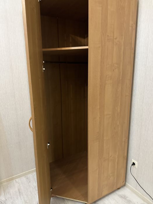 Продам мебель в отличном состочнии