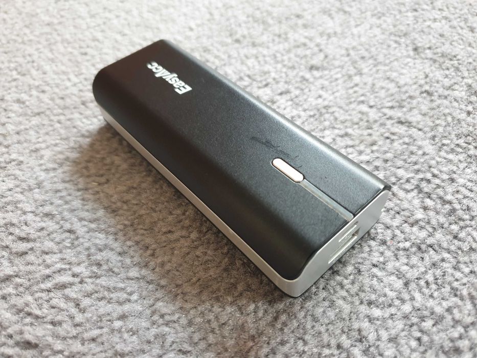 Baterii portabile/Power Bank pt telefon si tableta Anker/Samsung