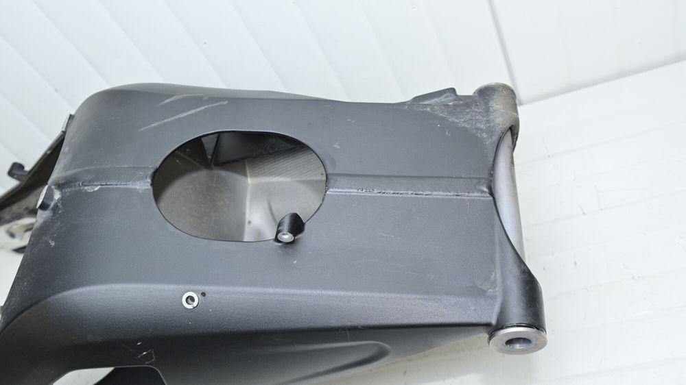 Bascula Spate BMW S1000XR K69 2020 - 2025