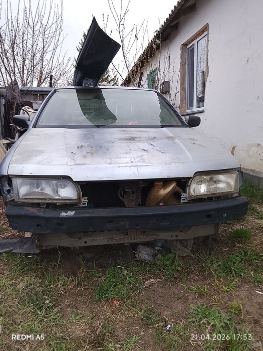 Продам Несан примера р10